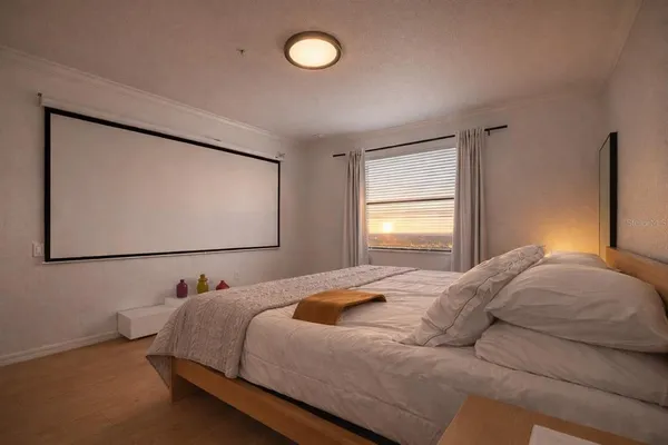 $2,499 | 6515 Grand Estuary Trail, Unit 404, Bradenton, FL 34212