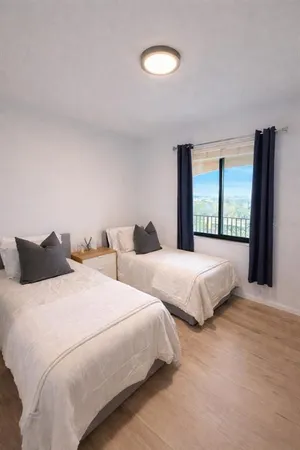 $2,499 | 6515 Grand Estuary Trail, Unit 404, Bradenton, FL 34212