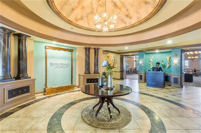 $2,499 | 6515 Grand Estuary Trail, Unit 404, Bradenton, FL 34212