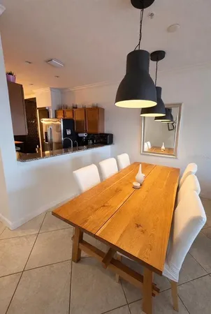 $2,499 | 6515 Grand Estuary Trail, Unit 404, Bradenton, FL 34212