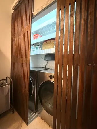 $2,499 | 6515 Grand Estuary Trail, Unit 404, Bradenton, FL 34212