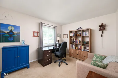 $519,900 | 813 East 79th Street, Indianapolis, IN 46240