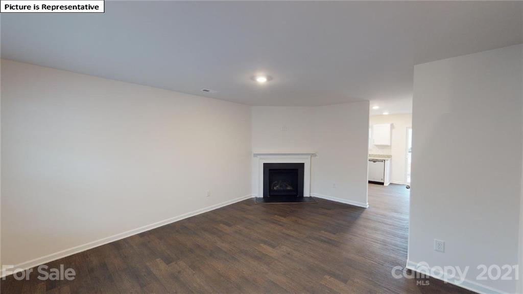 7101 Finnigan Road Charlotte, NC 28215 - Photo 2 of 22 Gallery Image 2