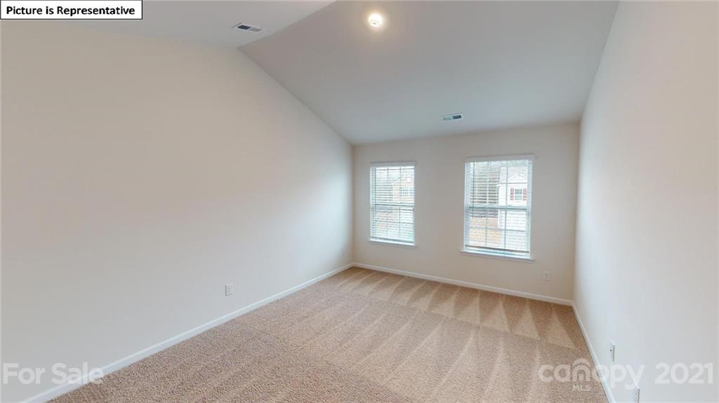 7101 Finnigan Road Charlotte, NC 28215 - Photo 11 of 22 Gallery Image 11