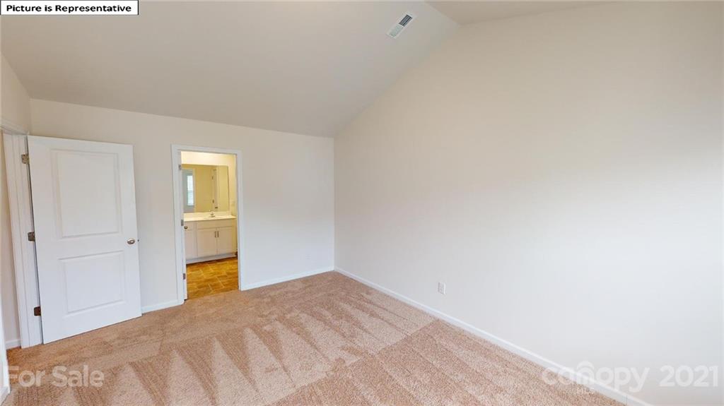 7101 Finnigan Road Charlotte, NC 28215 - Photo 12 of 22 Gallery Image 12
