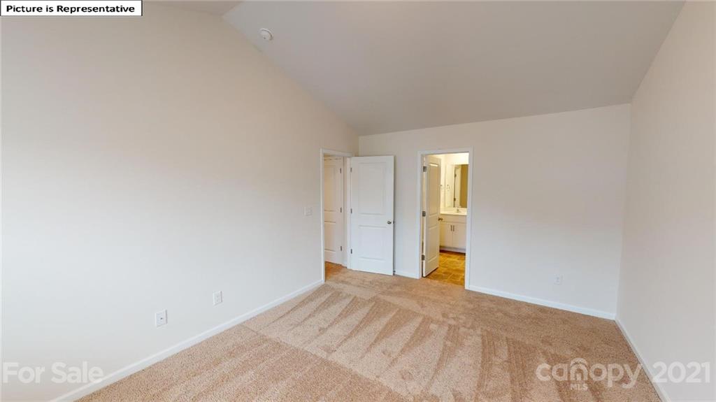 7101 Finnigan Road Charlotte, NC 28215 - Photo 13 of 22 Gallery Image 13