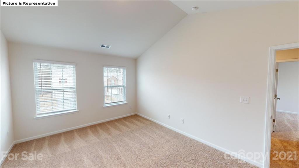 7101 Finnigan Road Charlotte, NC 28215 - Photo 14 of 22 Gallery Image 14