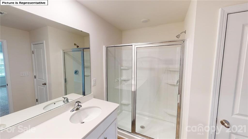 7101 Finnigan Road Charlotte, NC 28215 - Photo 15 of 22 Gallery Image 15