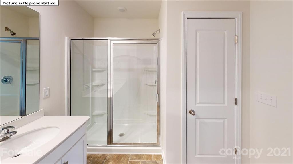 7101 Finnigan Road Charlotte, NC 28215 - Photo 16 of 22 Gallery Image 16