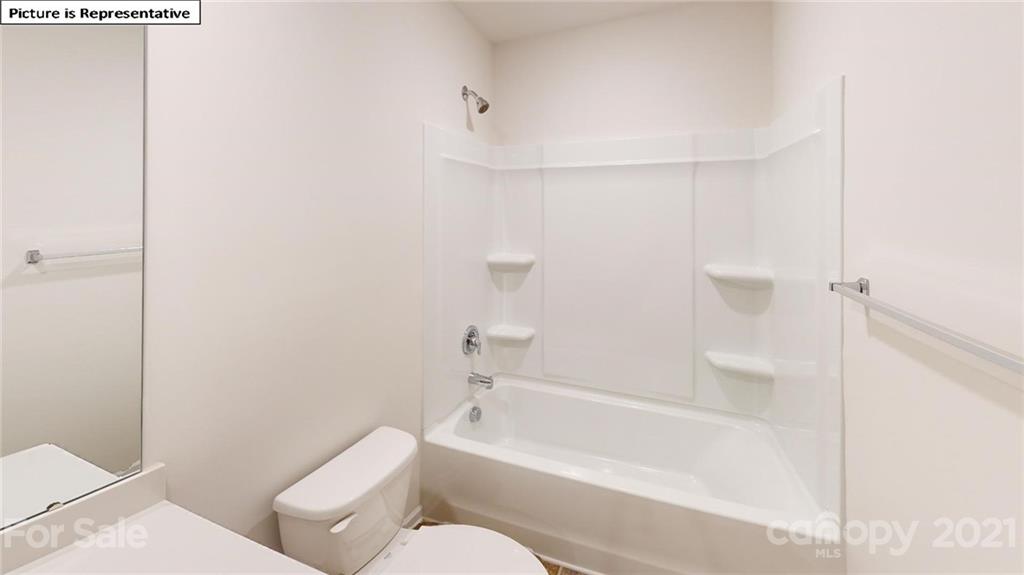 7101 Finnigan Road Charlotte, NC 28215 - Photo 18 of 22 Gallery Image 18