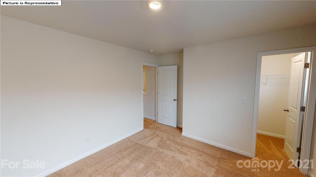 7101 Finnigan Road Charlotte, NC 28215 - Photo 19 of 22 Gallery Image 19