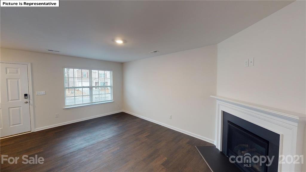 7101 Finnigan Road Charlotte, NC 28215 - Photo 5 of 22 Gallery Image 5
