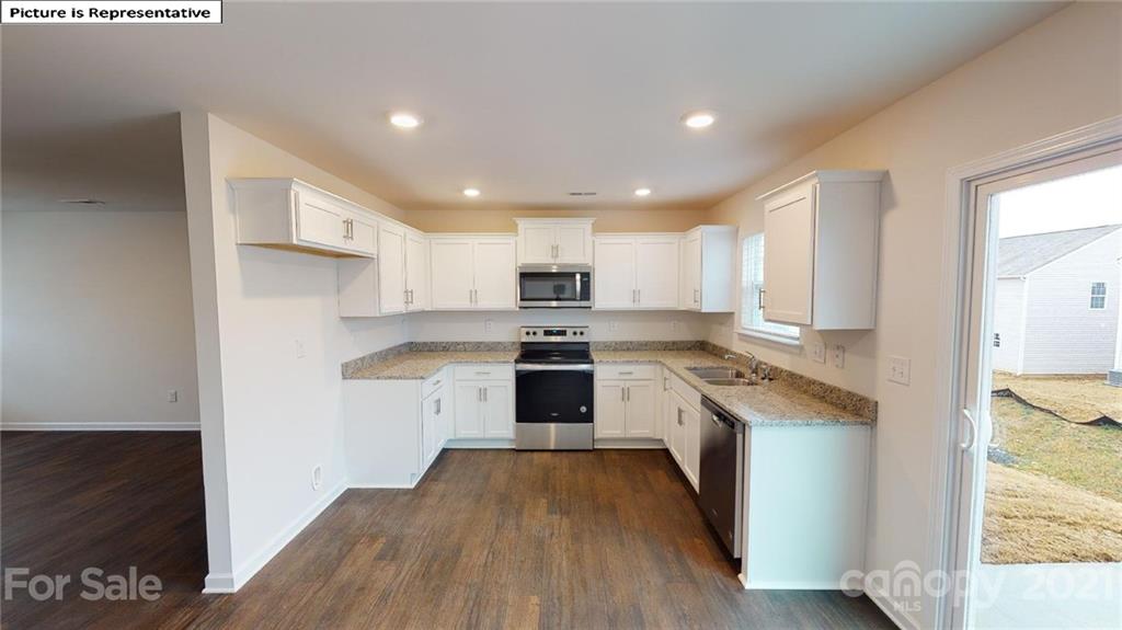 7101 Finnigan Road Charlotte, NC 28215 - Photo 8 of 22 Gallery Image 8