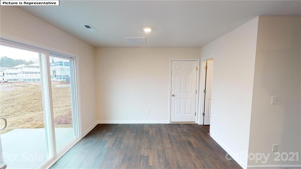 7101 Finnigan Road Charlotte, NC 28215 - Photo 10 of 22 Gallery Image 10