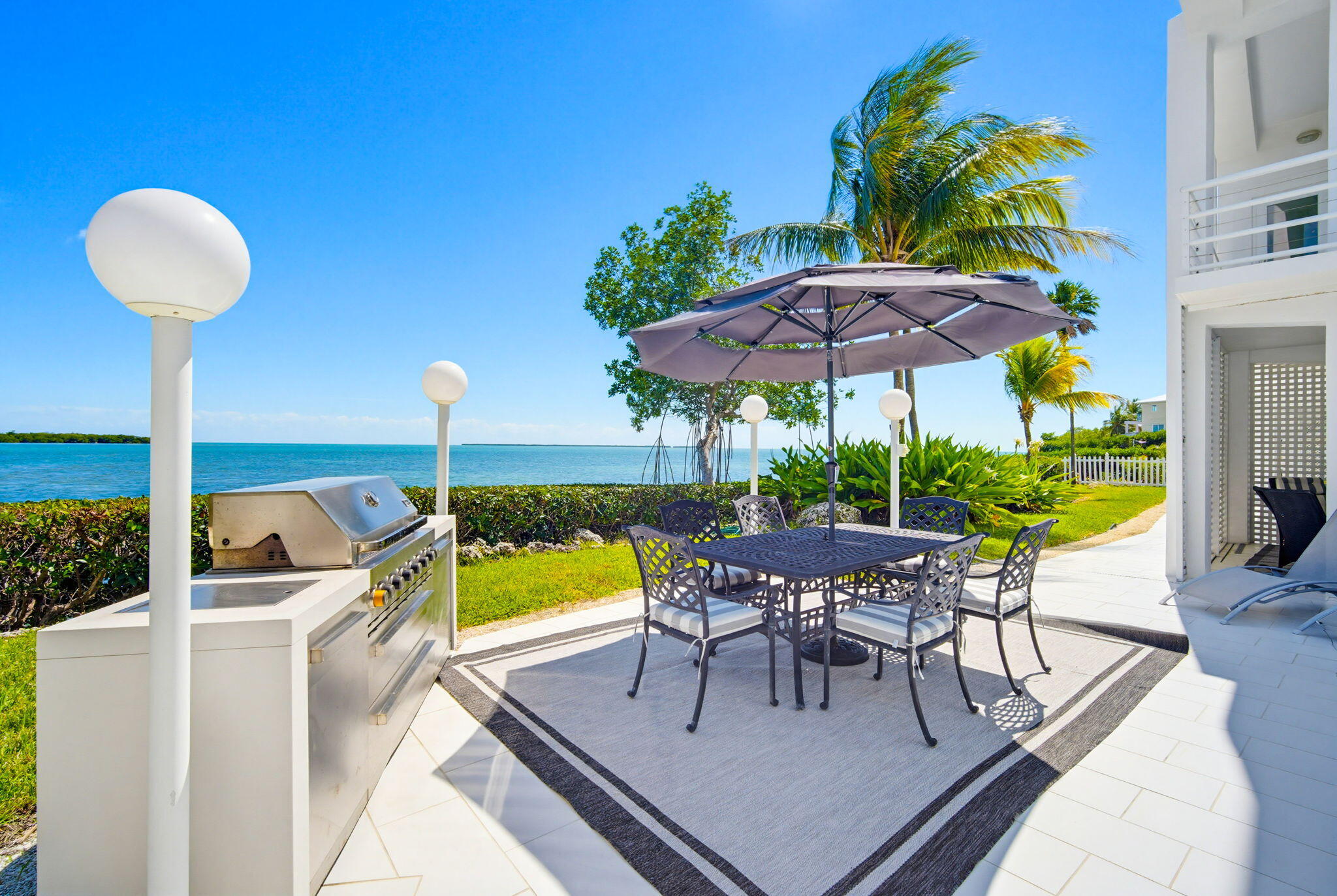 1083 Labat Lane Cudjoe, FL 33042 - Photo 11 of 73 1083 Labat Lane, Cudjoe Key