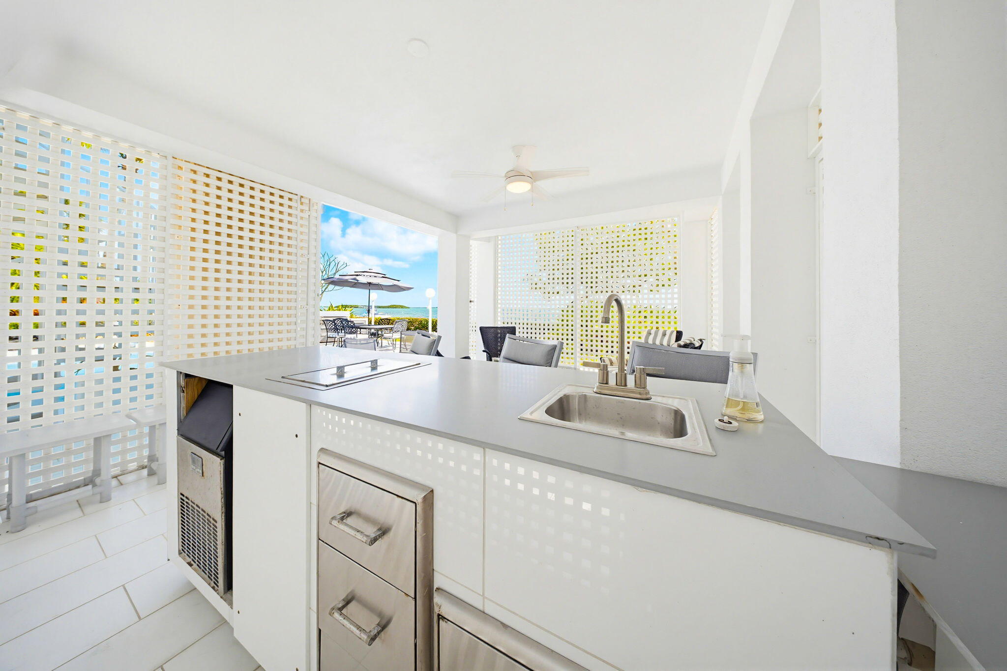 1083 Labat Lane Cudjoe, FL 33042 - Photo 12 of 73 1083 Labat Lane, Cudjoe Key