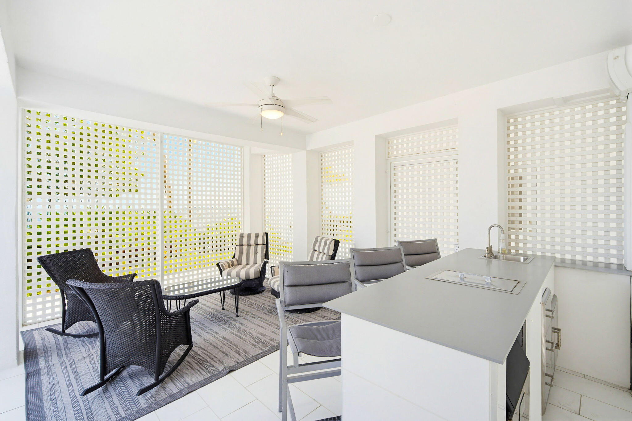 1083 Labat Lane Cudjoe, FL 33042 - Photo 13 of 73 1083 Labat Lane, Cudjoe Key