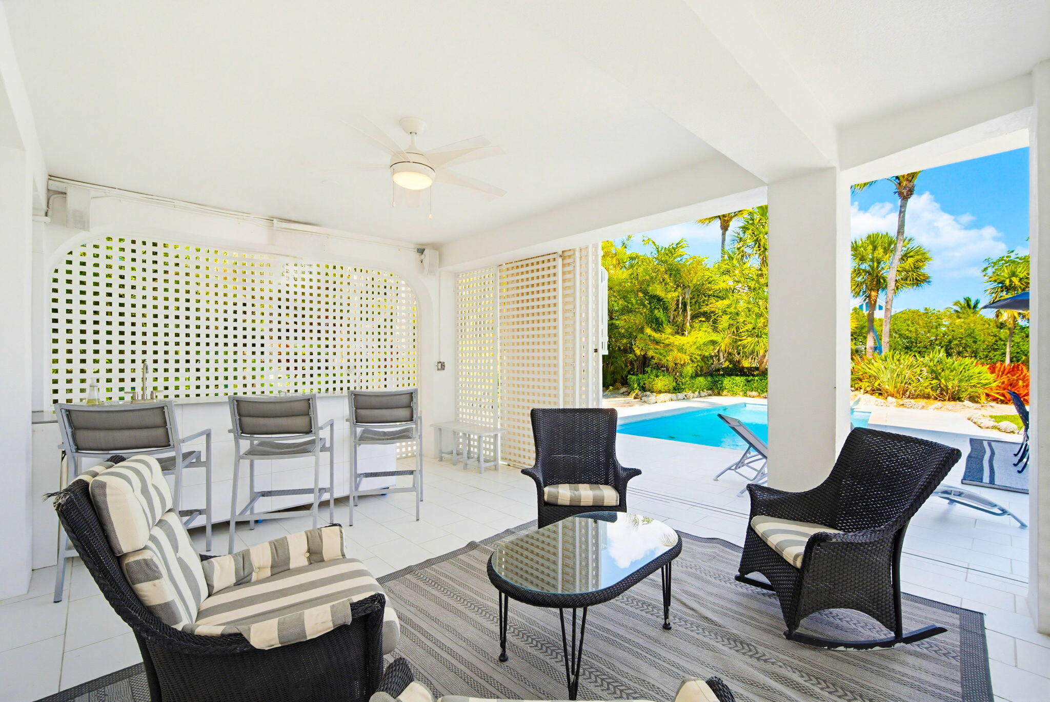 1083 Labat Lane Cudjoe, FL 33042 - Photo 14 of 73 1083 Labat Lane, Cudjoe Key