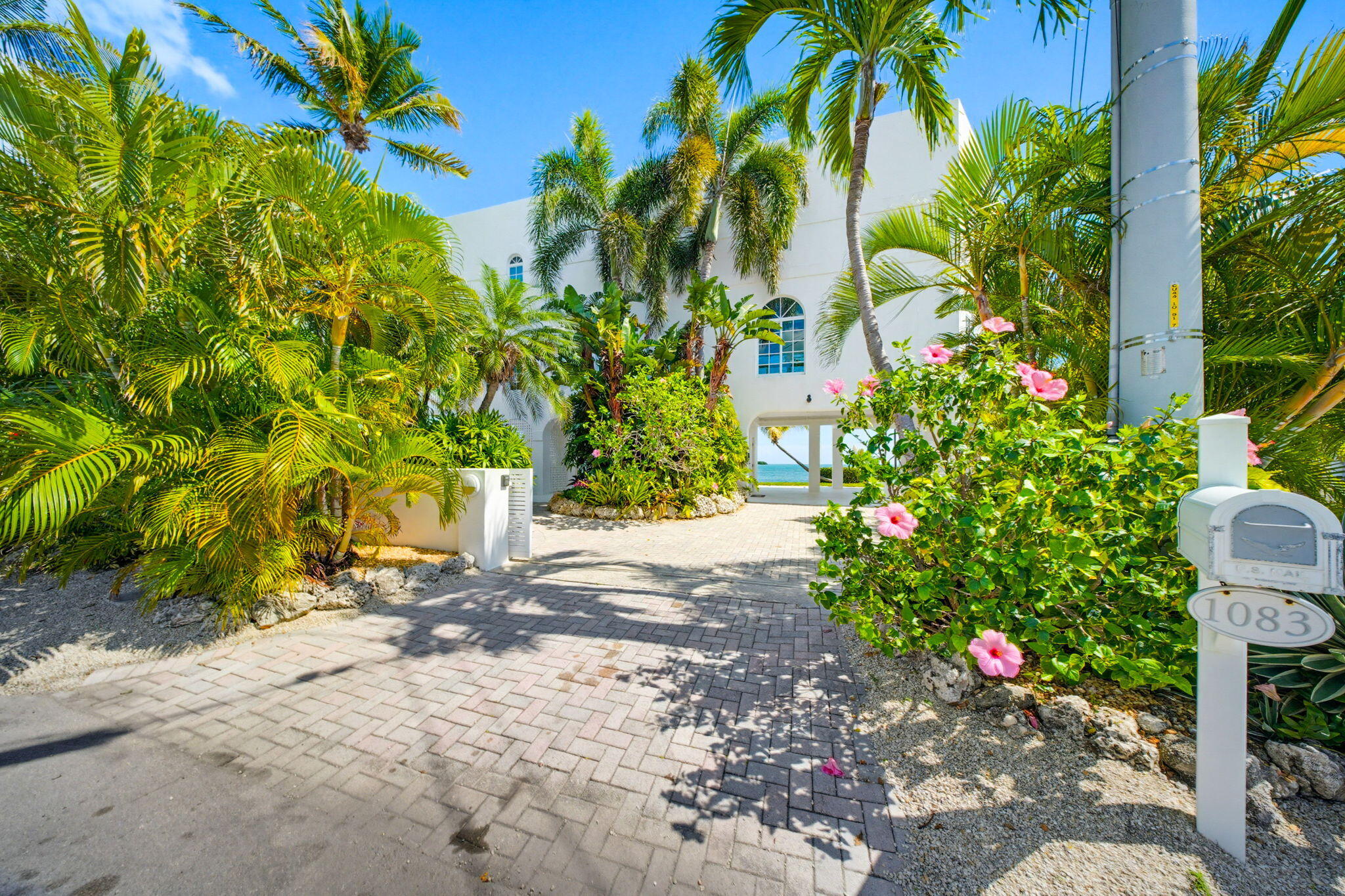 1083 Labat Lane Cudjoe, FL 33042 - Photo 15 of 73 1083 Labat Lane, Cudjoe Key