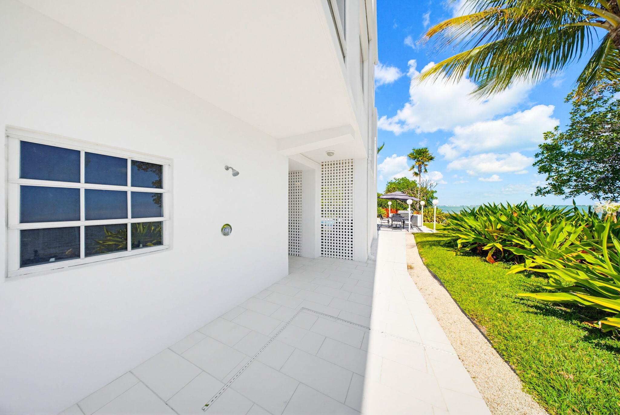 1083 Labat Lane Cudjoe, FL 33042 - Photo 17 of 73 1083 Labat Lane, Cudjoe Key