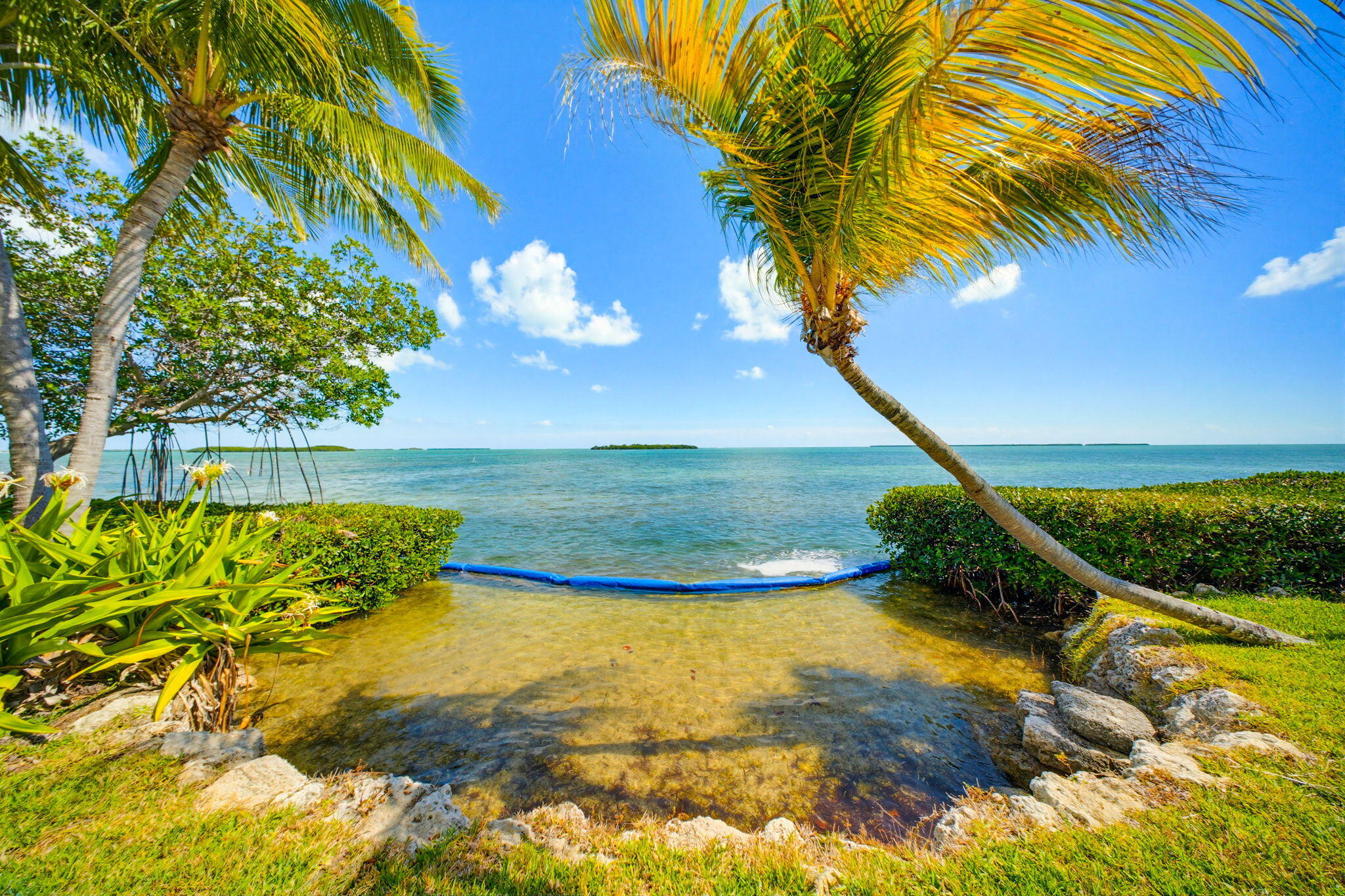 1083 Labat Lane Cudjoe, FL 33042 - Photo 18 of 73 1083 Labat Lane, Cudjoe Key