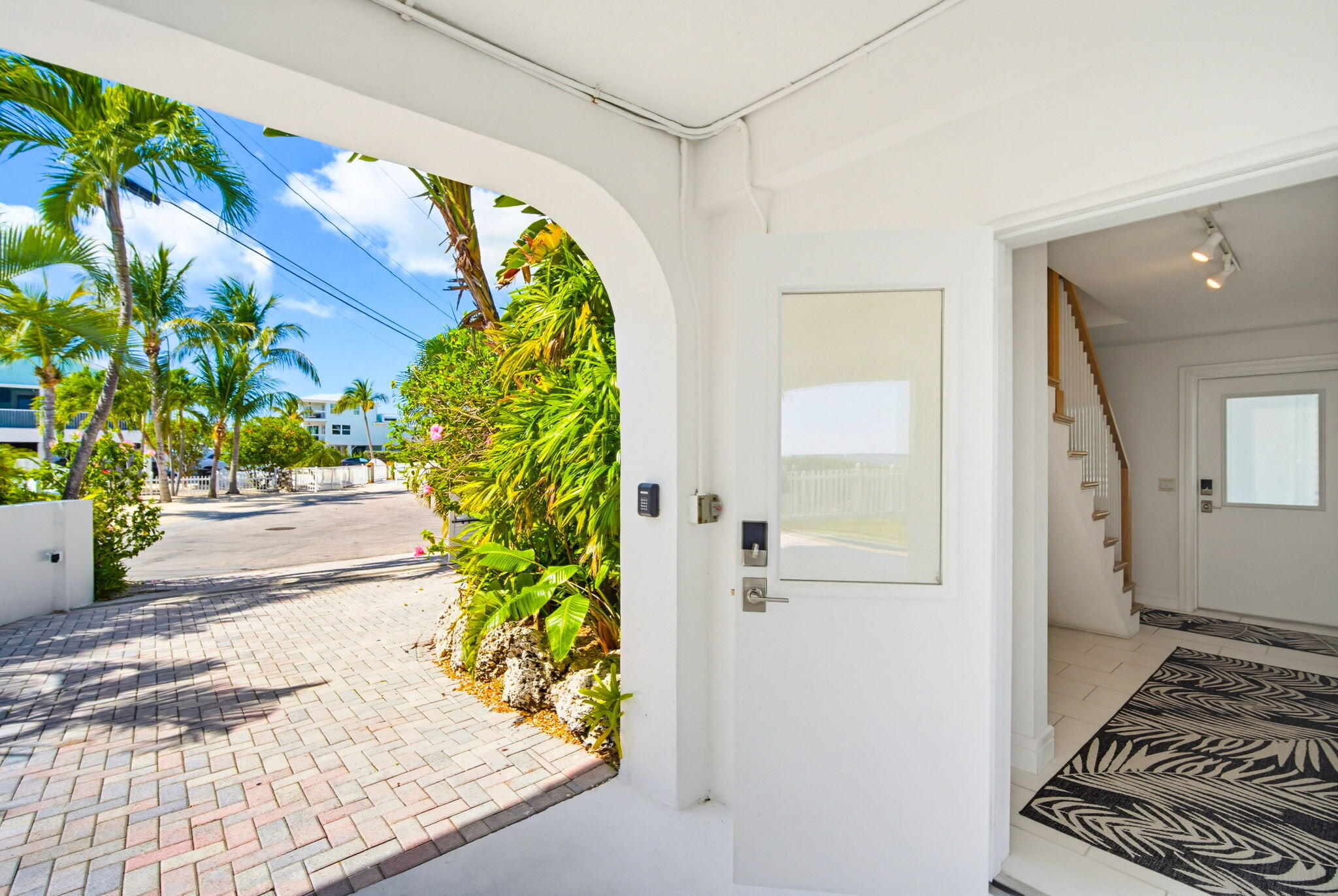 1083 Labat Lane Cudjoe, FL 33042 - Photo 19 of 73 1083 Labat Lane, Cudjoe Key