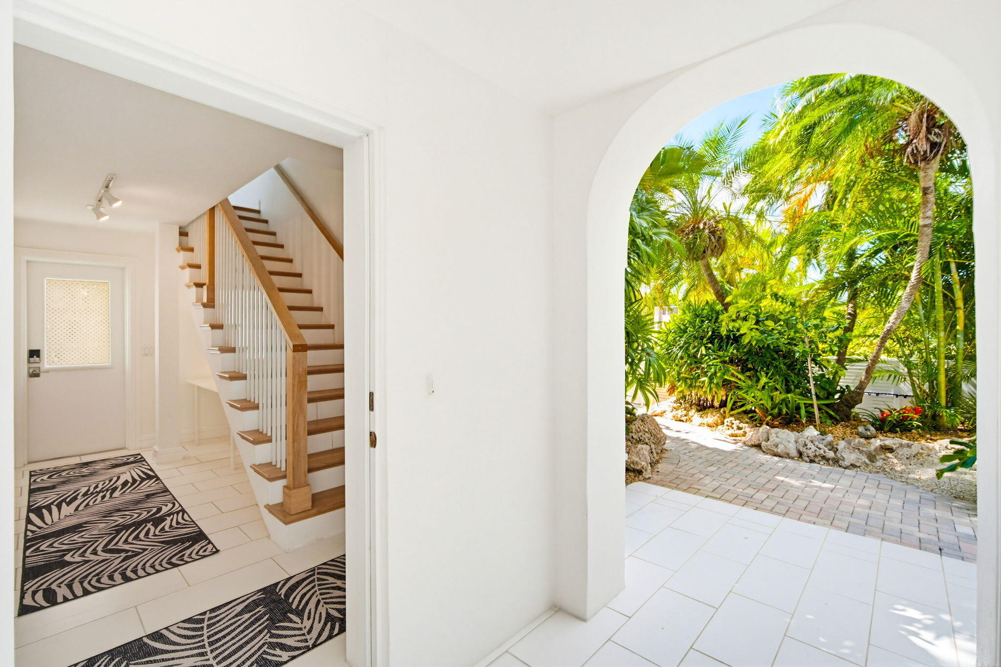 1083 Labat Lane Cudjoe, FL 33042 - Photo 20 of 73 1083 Labat Lane, Cudjoe Key