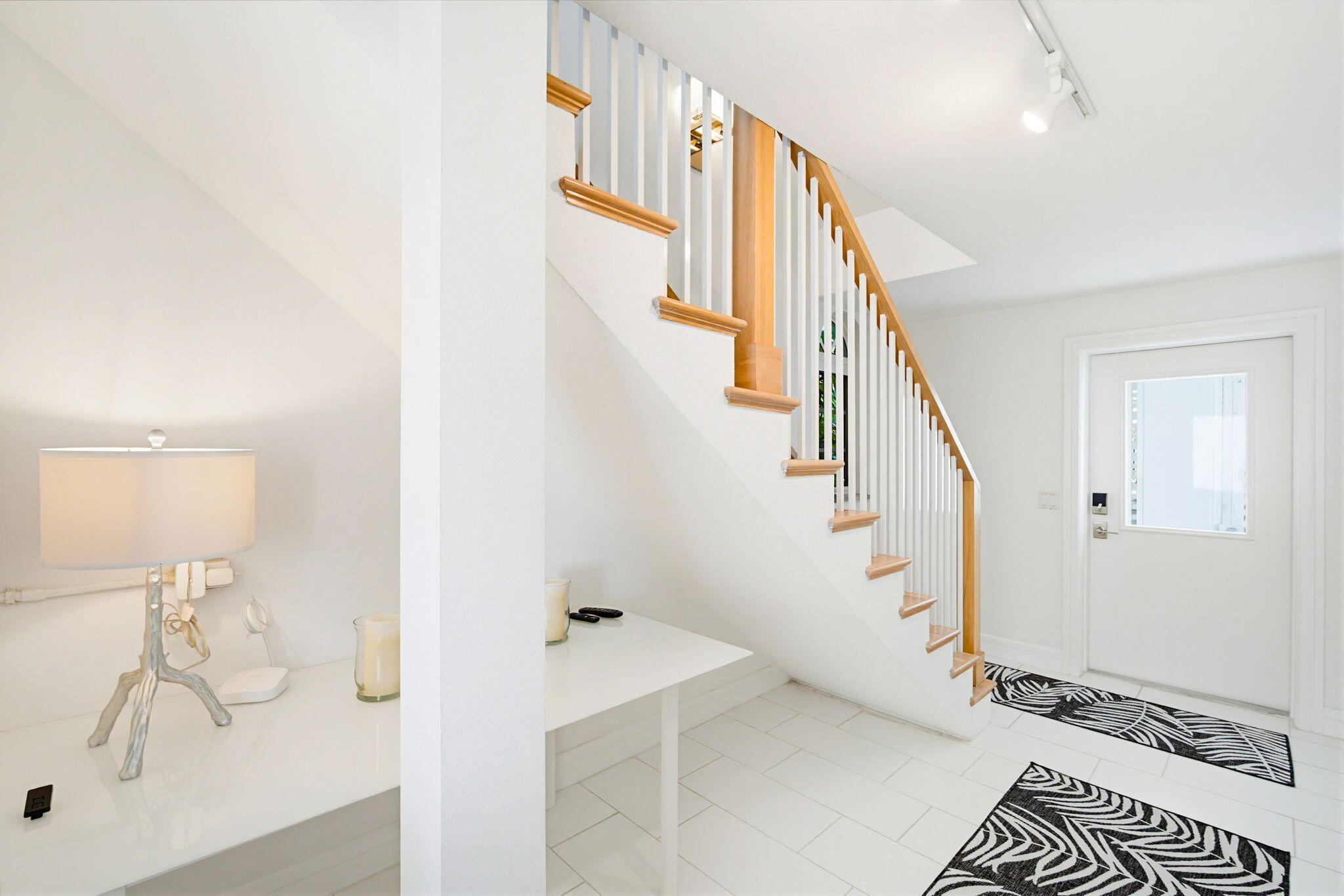 1083 Labat Lane Cudjoe, FL 33042 - Photo 21 of 73 1083 Labat Lane, Cudjoe Key