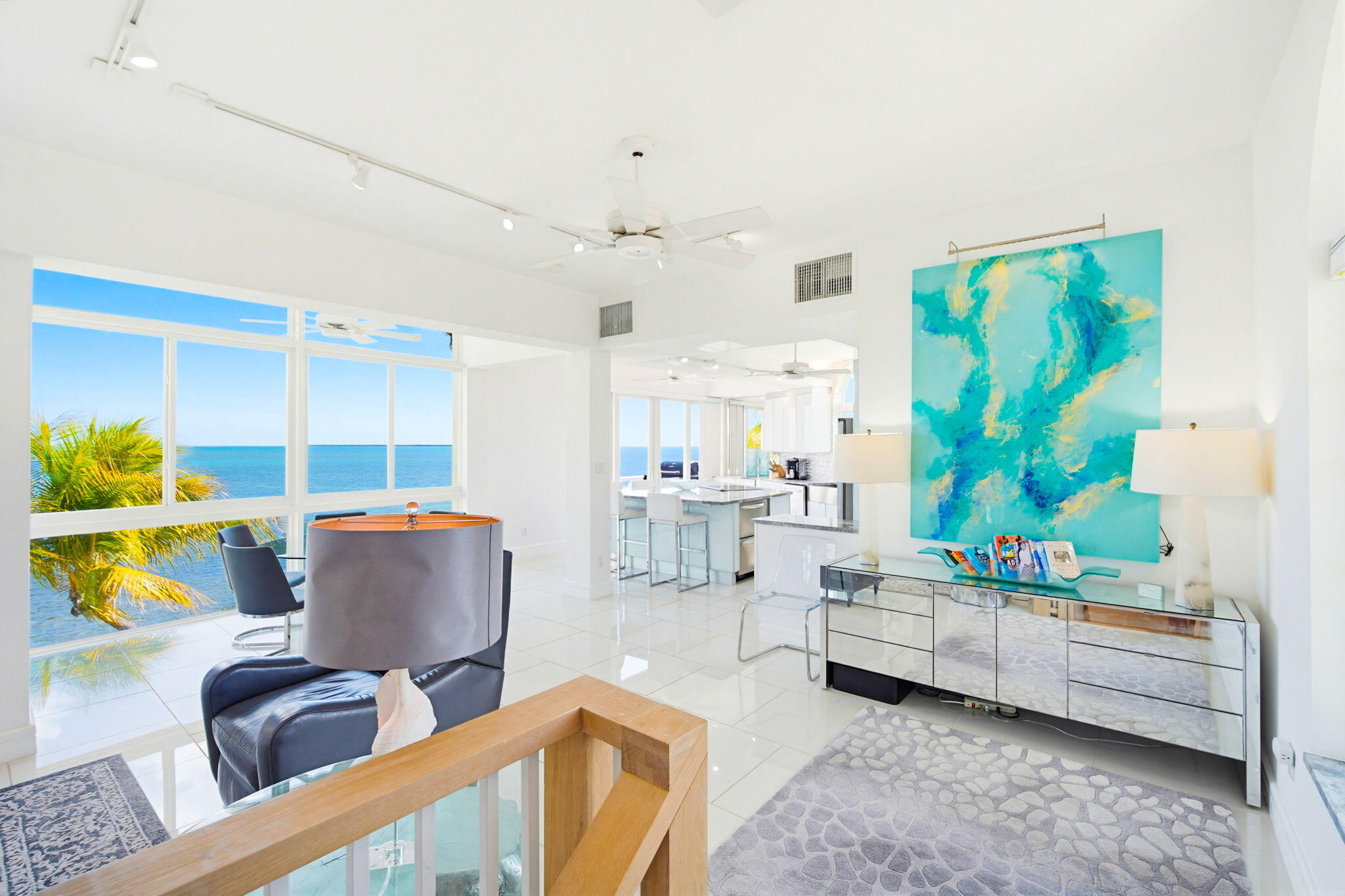 1083 Labat Lane Cudjoe, FL 33042 - Photo 22 of 73 1083 Labat Lane, Cudjoe Key