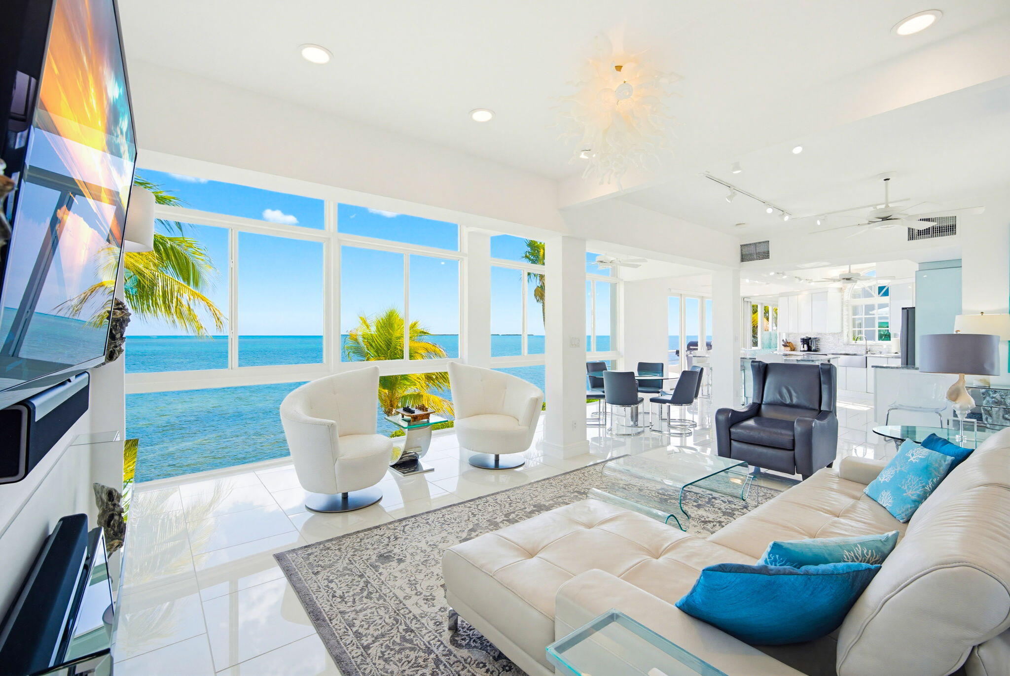 1083 Labat Lane Cudjoe, FL 33042 - Photo 23 of 73 1083 Labat Lane, Cudjoe Key