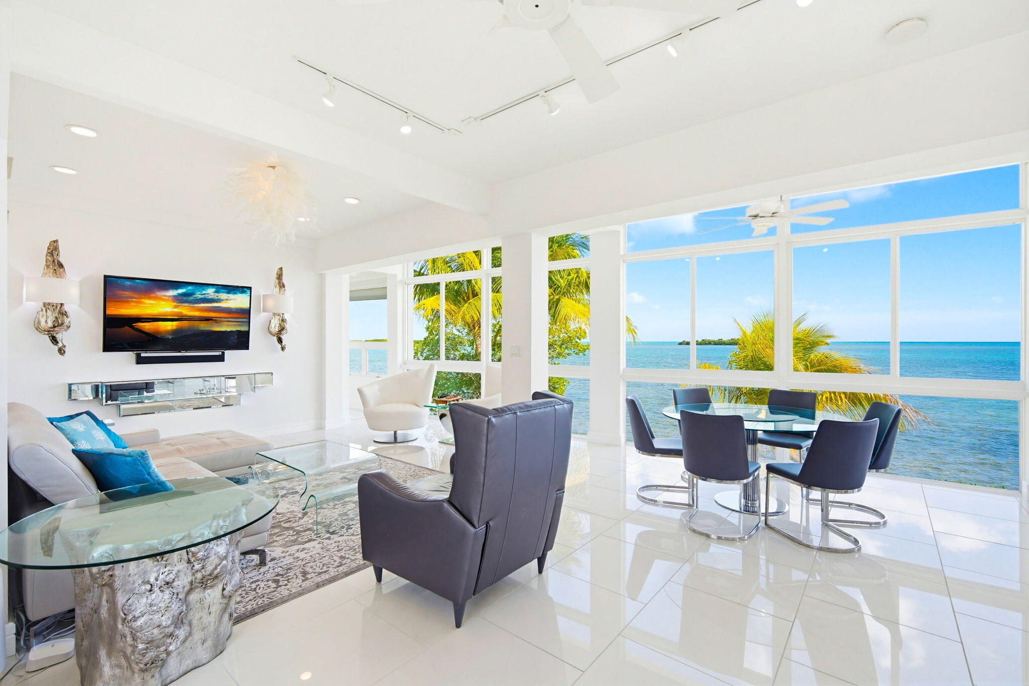 1083 Labat Lane Cudjoe, FL 33042 - Photo 24 of 73 1083 Labat Lane, Cudjoe Key