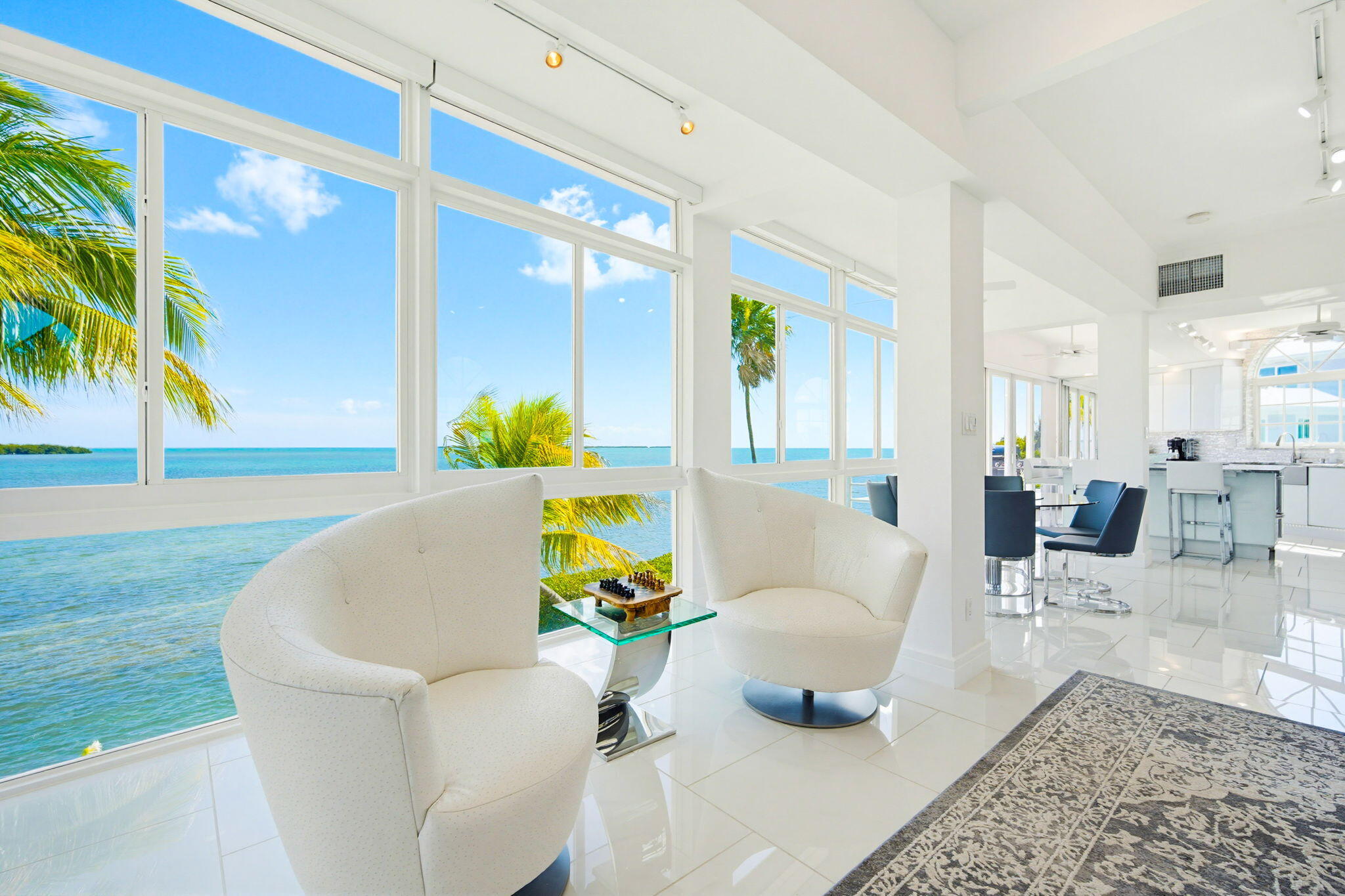 1083 Labat Lane Cudjoe, FL 33042 - Photo 25 of 73 1083 Labat Lane, Cudjoe Key