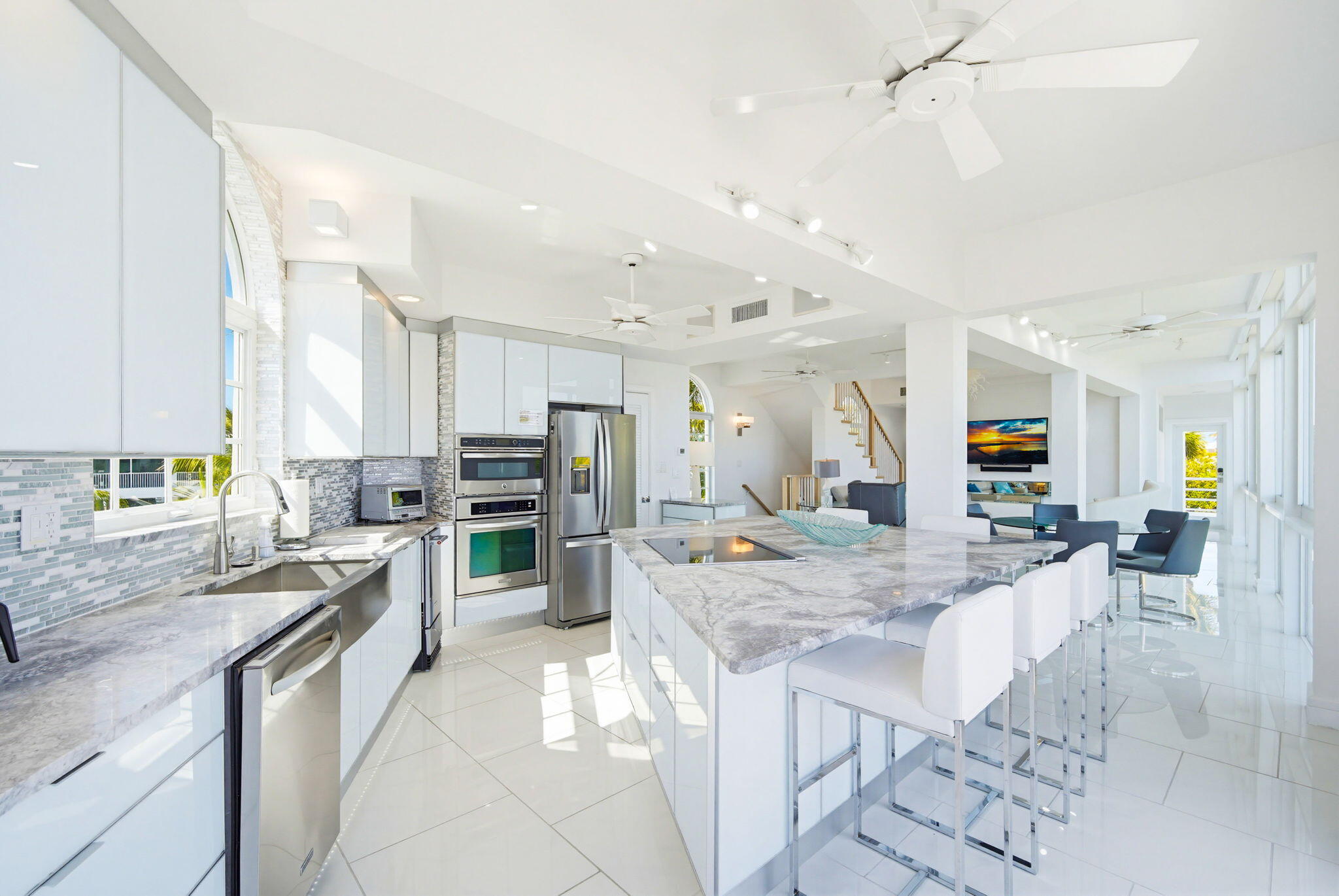 1083 Labat Lane Cudjoe, FL 33042 - Photo 27 of 73 1083 Labat Lane, Cudjoe Key