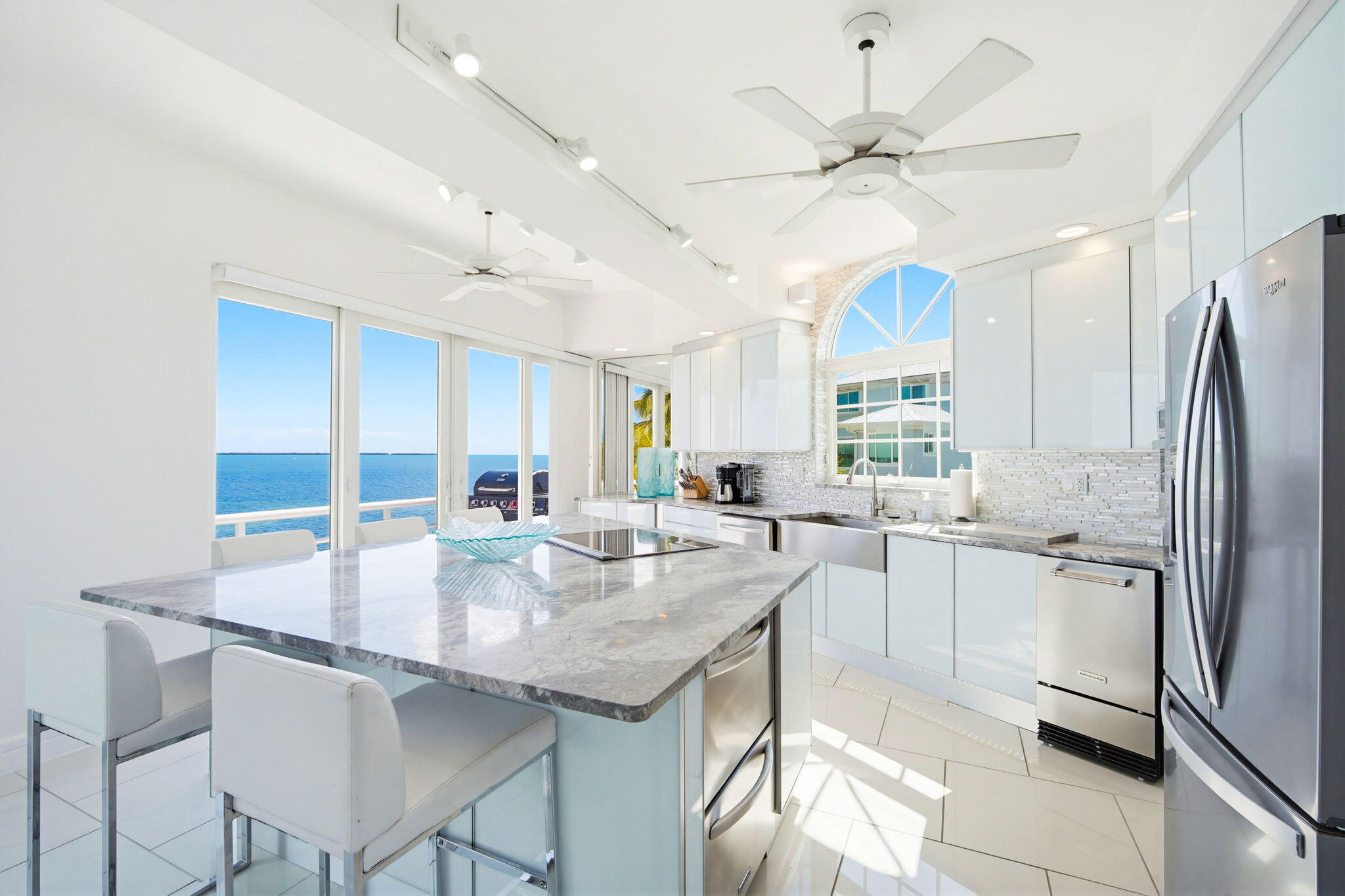 1083 Labat Lane Cudjoe, FL 33042 - Photo 28 of 73 1083 Labat Lane, Cudjoe Key