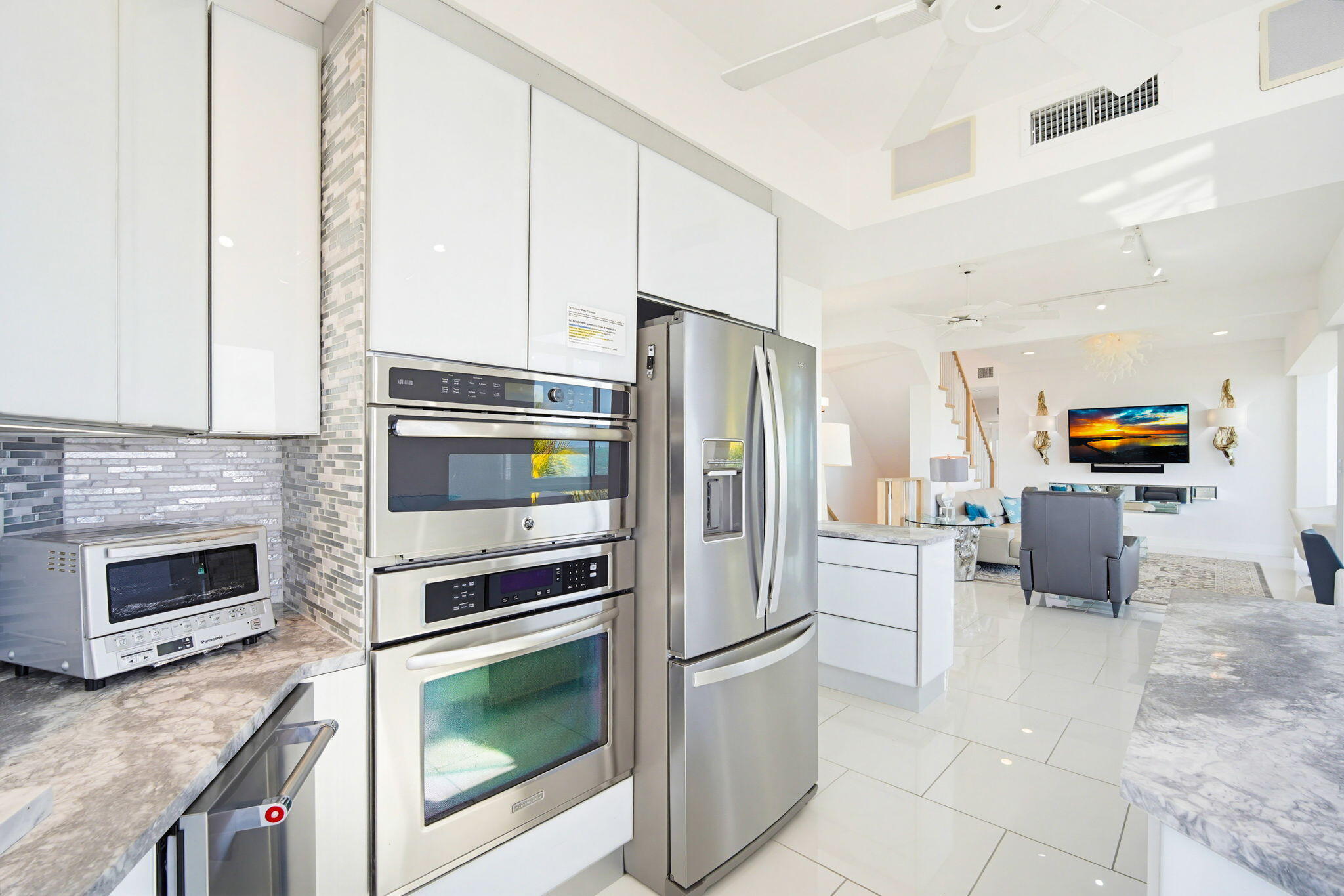 1083 Labat Lane Cudjoe, FL 33042 - Photo 30 of 73 1083 Labat Lane, Cudjoe Key