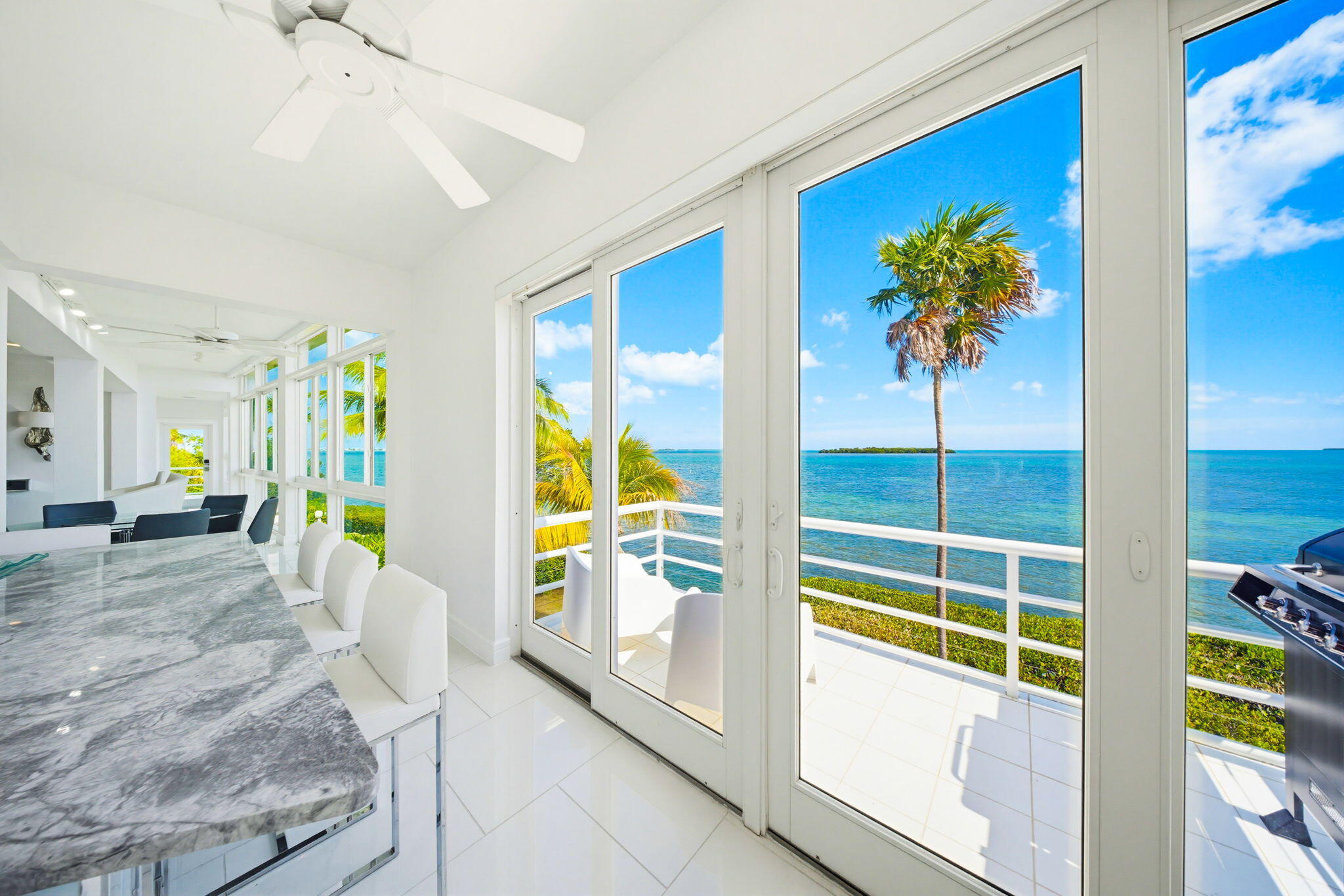 1083 Labat Lane Cudjoe, FL 33042 - Photo 31 of 73 1083 Labat Lane, Cudjoe Key