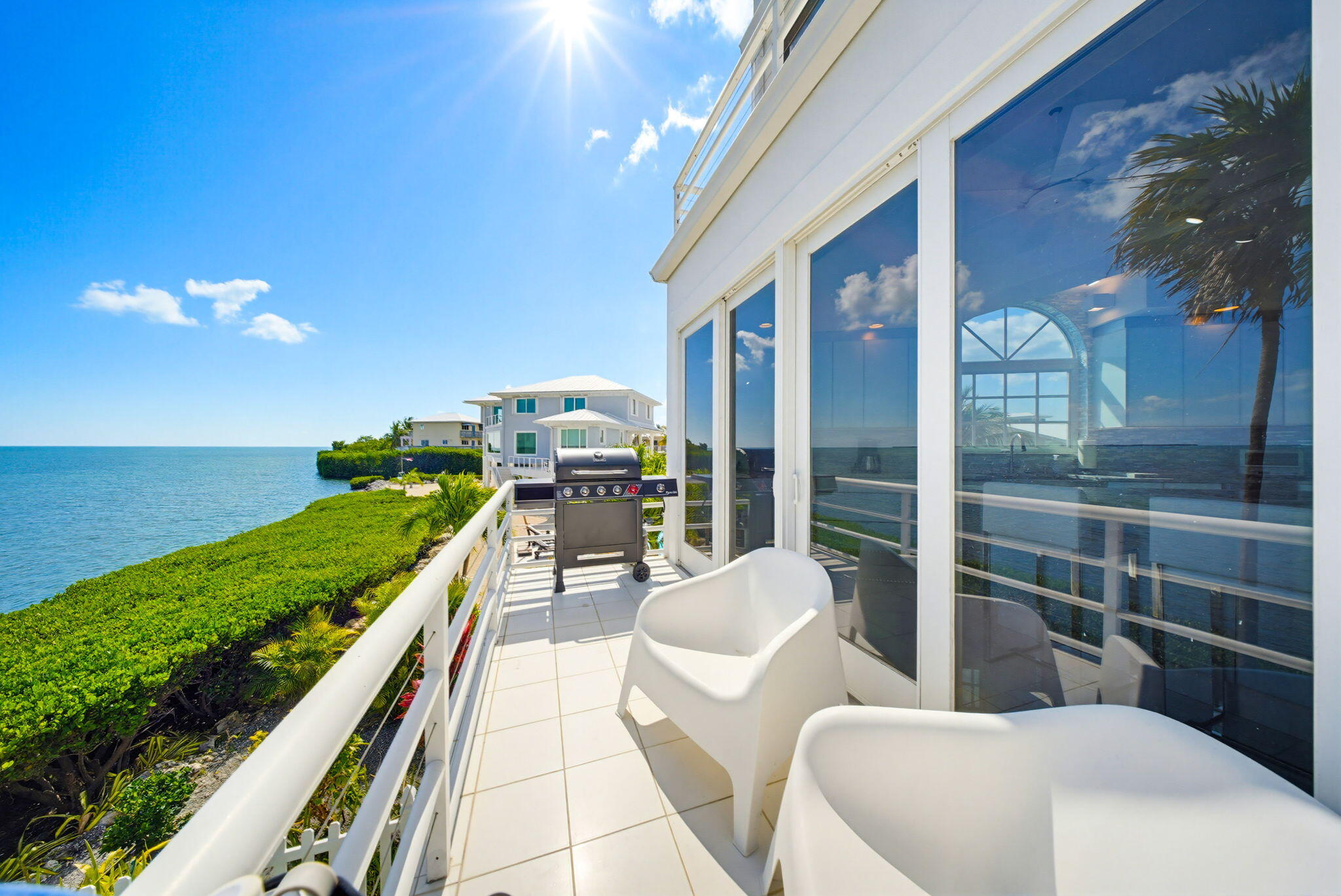 1083 Labat Lane Cudjoe, FL 33042 - Photo 32 of 73 1083 Labat Lane, Cudjoe Key