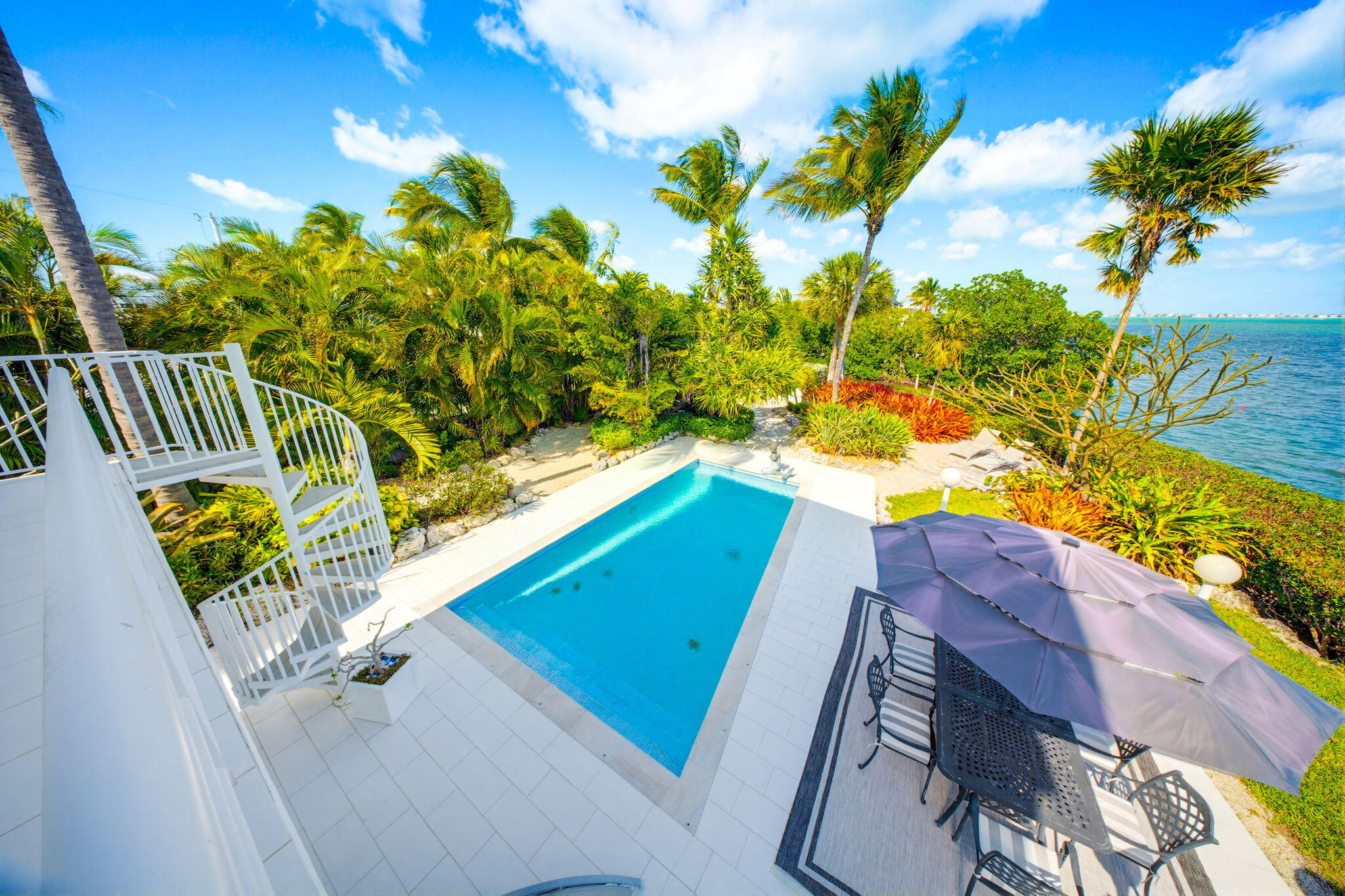 1083 Labat Lane Cudjoe, FL 33042 - Photo 33 of 73 1083 Labat Lane, Cudjoe Key