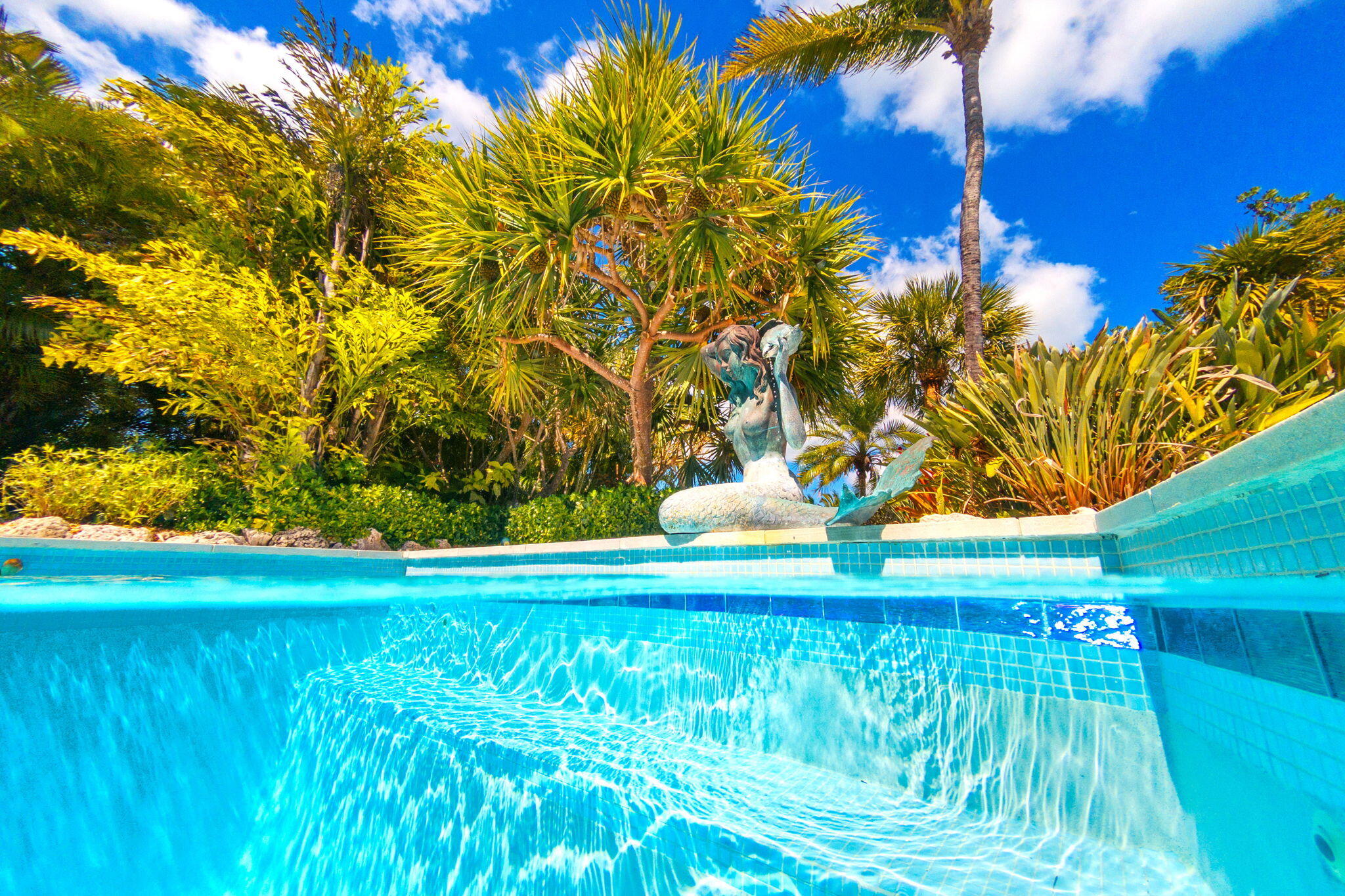 1083 Labat Lane Cudjoe, FL 33042 - Photo 34 of 73 61-web-or-mls-1083 Labat Ln 061