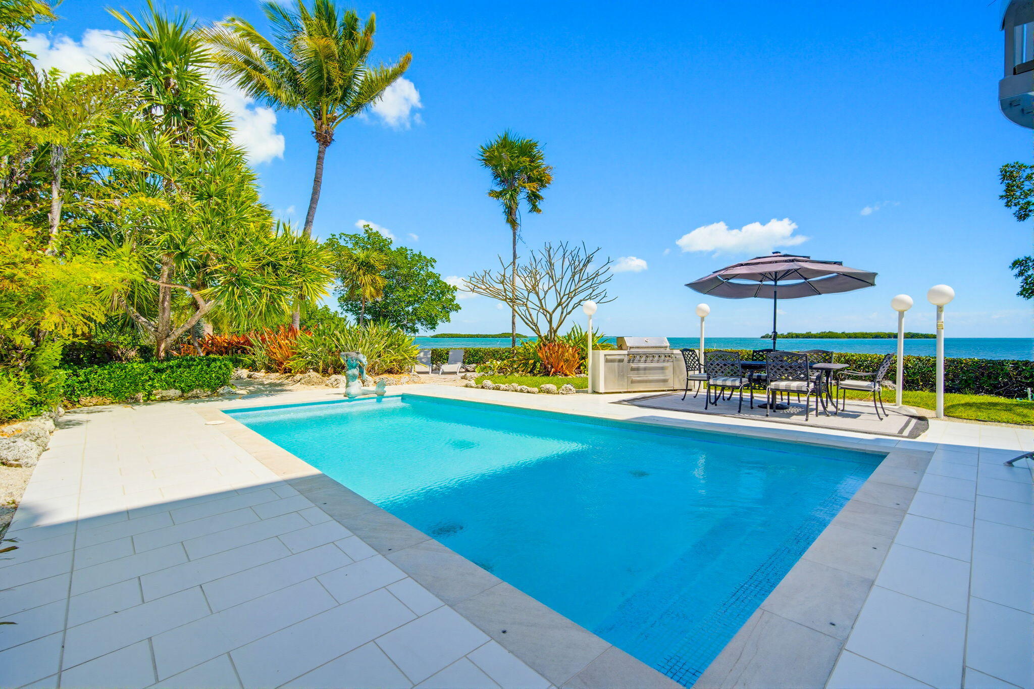 1083 Labat Lane Cudjoe, FL 33042 - Photo 35 of 73 63-web-or-mls-1083 Labat Ln 063