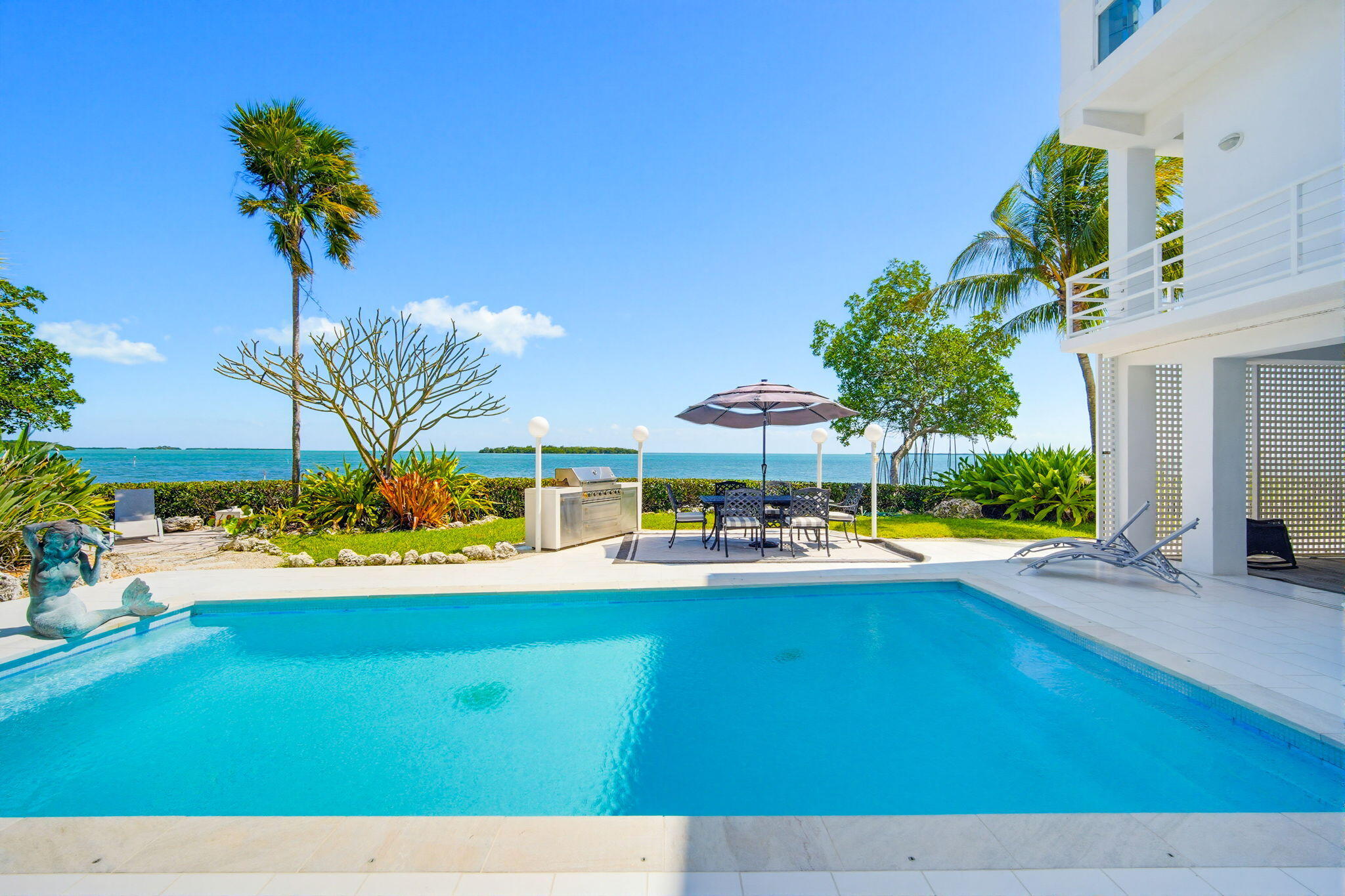 1083 Labat Lane Cudjoe, FL 33042 - Photo 36 of 73 65-web-or-mls-1083 Labat Ln 065