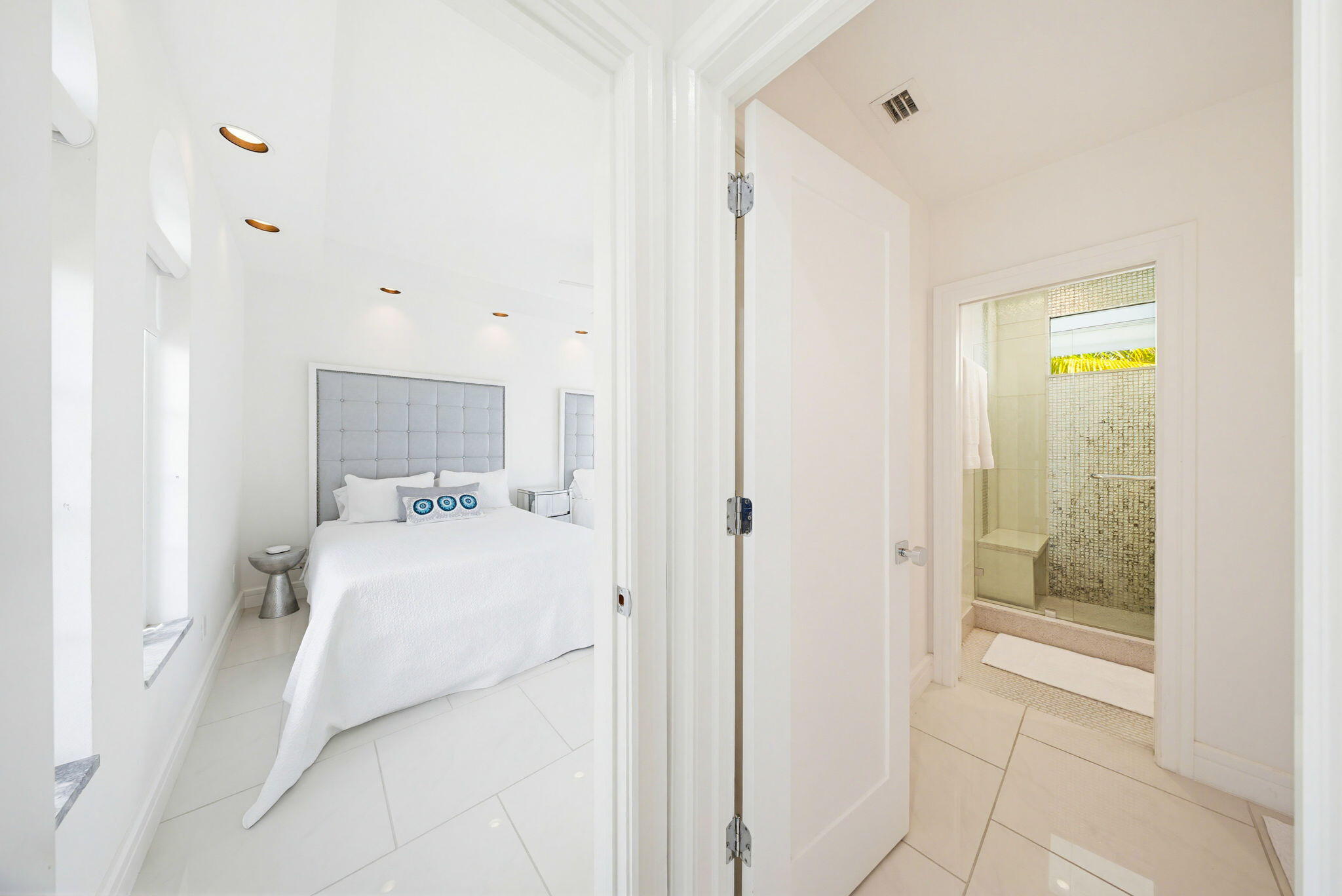 1083 Labat Lane Cudjoe, FL 33042 - Photo 37 of 73 1083 Labat Lane, Cudjoe Key