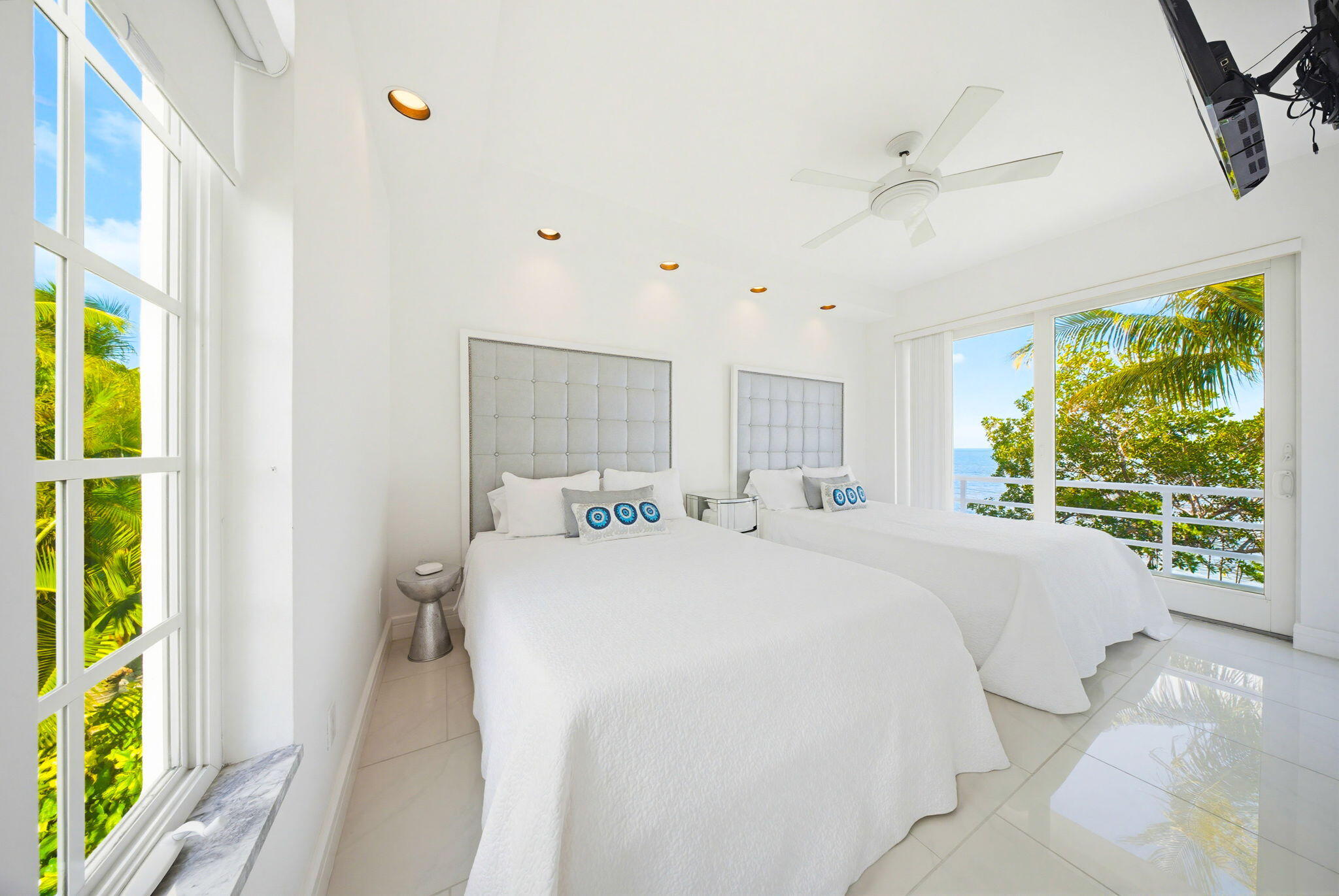 1083 Labat Lane Cudjoe, FL 33042 - Photo 38 of 73 1083 Labat Lane, Cudjoe Key