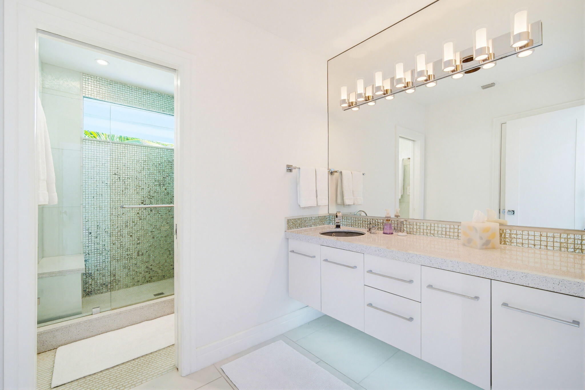 1083 Labat Lane Cudjoe, FL 33042 - Photo 40 of 73 1083 Labat Lane, Cudjoe Key