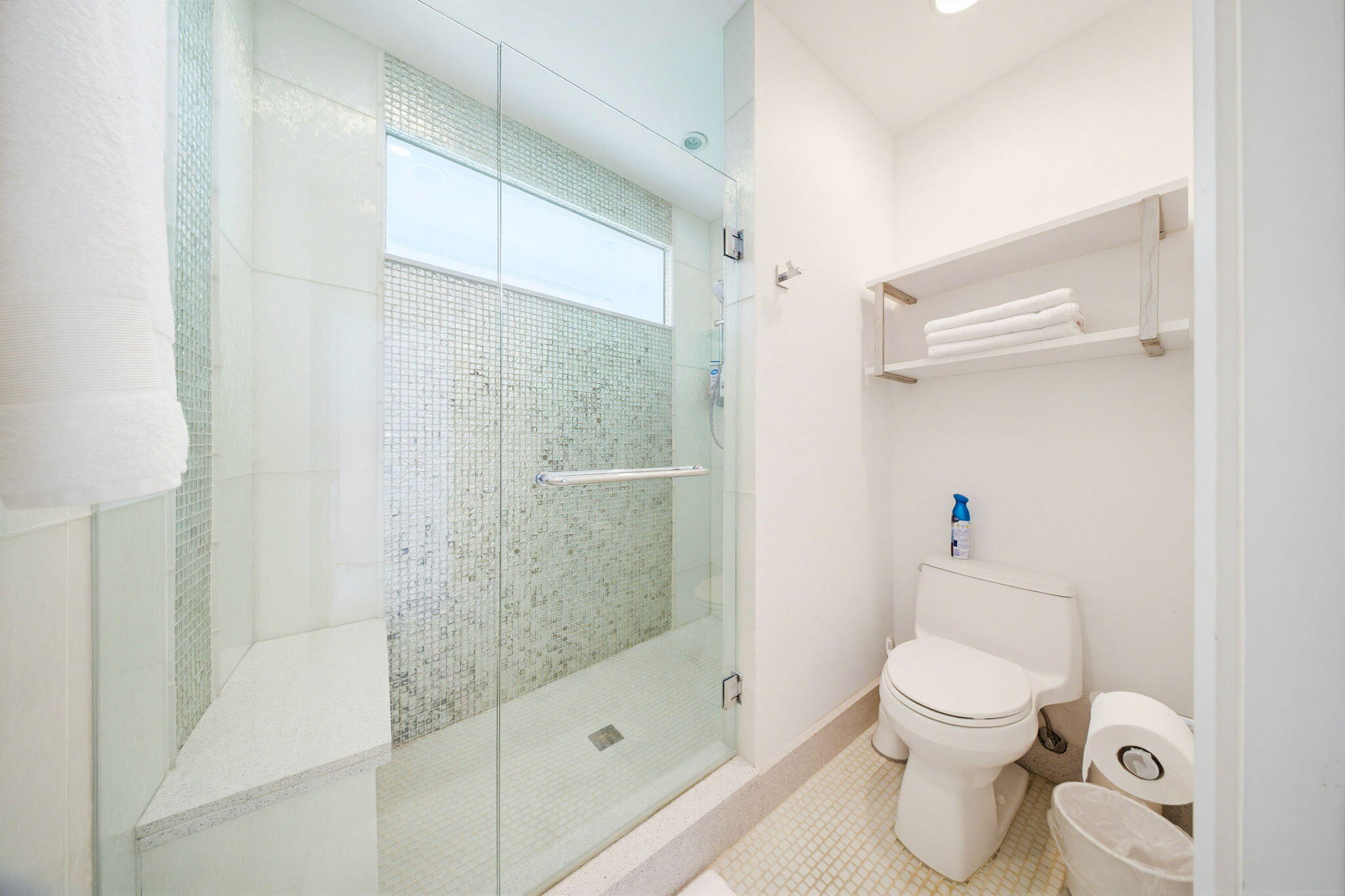 1083 Labat Lane Cudjoe, FL 33042 - Photo 41 of 73 1083 Labat Lane, Cudjoe Key