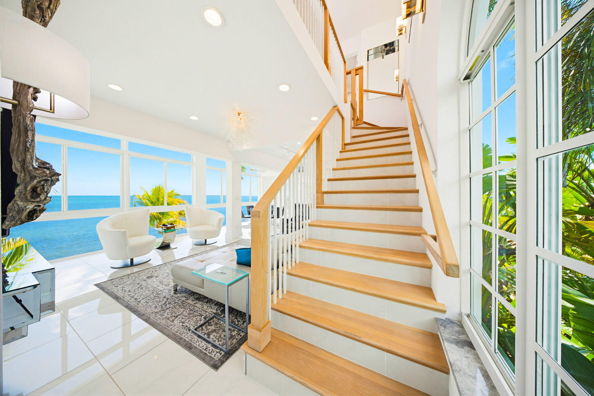 1083 Labat Lane Cudjoe, FL 33042 - Photo 42 of 73 1083 Labat Lane, Cudjoe Key