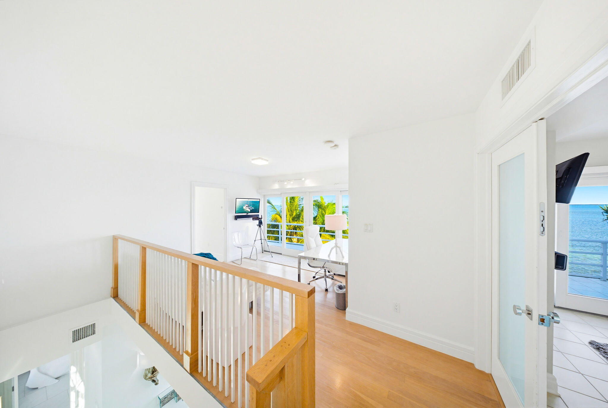 1083 Labat Lane Cudjoe, FL 33042 - Photo 43 of 73 1083 Labat Lane, Cudjoe Key