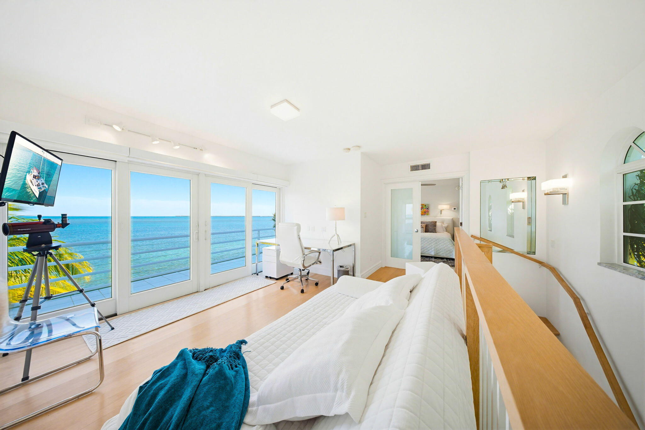 1083 Labat Lane Cudjoe, FL 33042 - Photo 44 of 73 1083 Labat Lane, Cudjoe Key