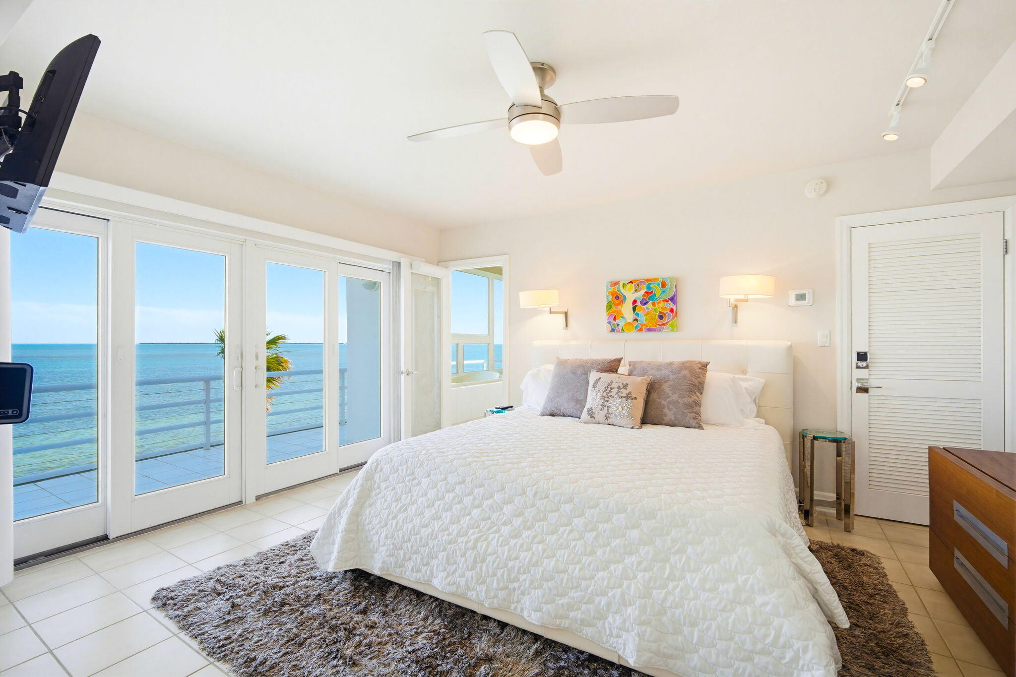 1083 Labat Lane Cudjoe, FL 33042 - Photo 45 of 73 1083 Labat Lane, Cudjoe Key