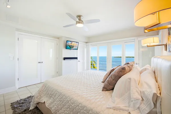 $3,500,000 | 1083 Labat Lane, Cudjoe, FL 33042